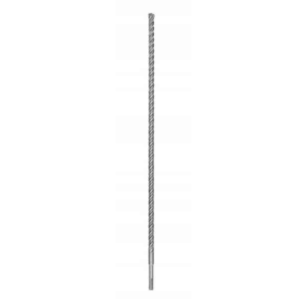 Bosch vrták pro kladiva Sds plus-5X 14x550x610 mm 2608836623
