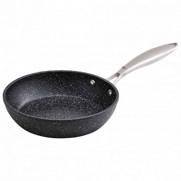 Homeware Profession. PÁNEV vrstva z keramiky 20/4.3 cm