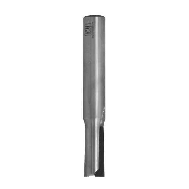 Ita Tools diamantová fréza Pcd přímá Z2 D9 I21 L71,5 S10