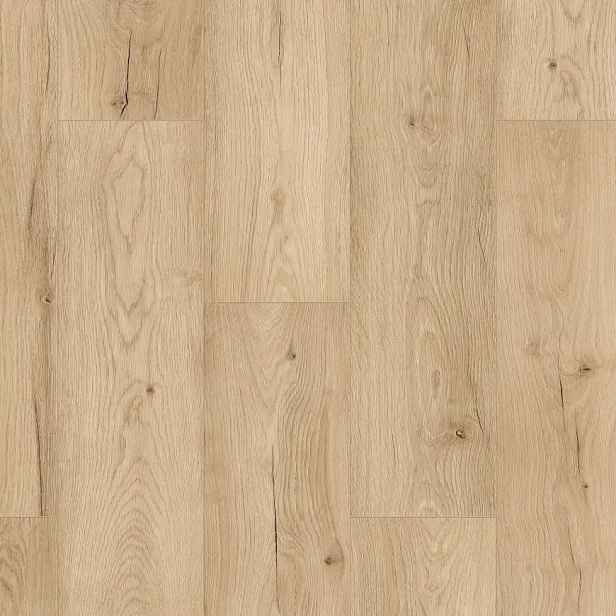 Vinylová podlaha SPC Redbud Tree R275 4mm + 1mm IXPE 23/32