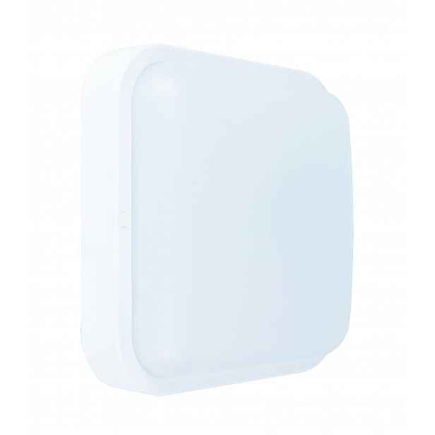 Svítidlo LED Solight 13 W 4 000 K
