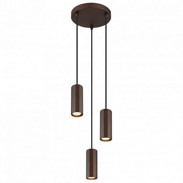 Globo ZÁVĚSNÉ SVÍTIDLO, 21/120 cm