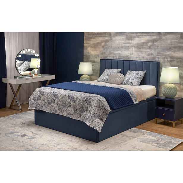 Postel ASENTO 160 Halmar