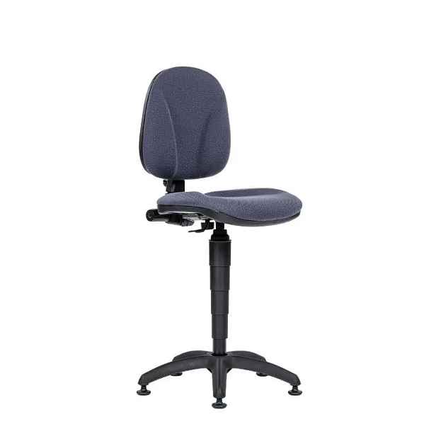 Antares 1040 ERGO - pokladní židle