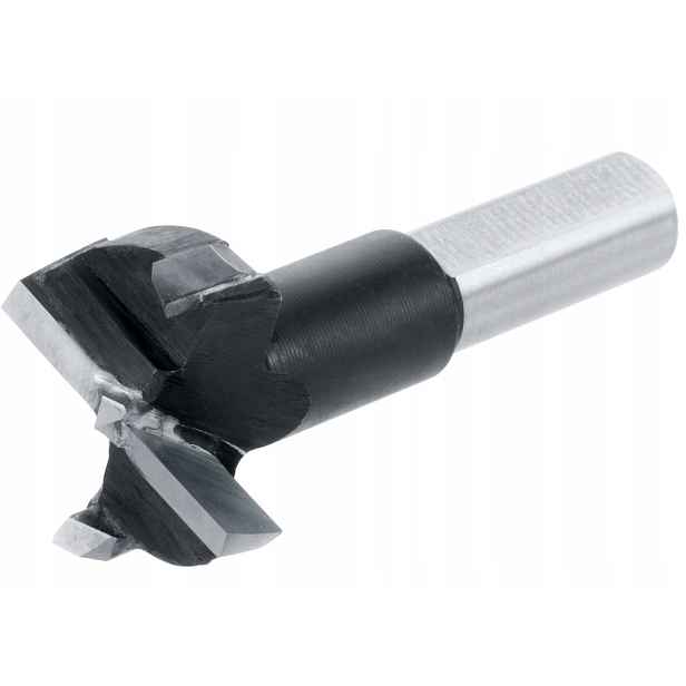 Blum M01.ZB26.02 vrták, 26 mm x 57 mm, pravý v balení 1/0
