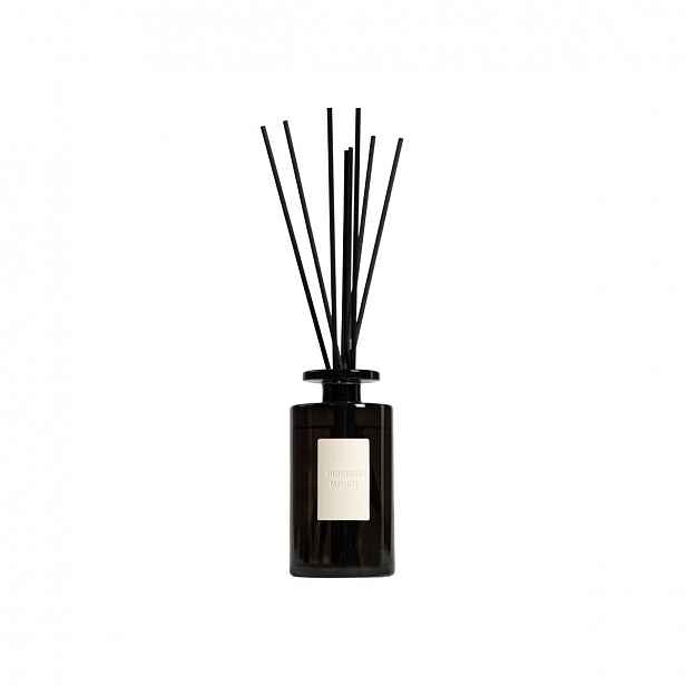 Difuzér Urban Leather Midnight Jasmine 300 ml Homla