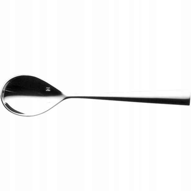 Lžička kávová Hepp Accent 13,2 cm 12 ks
