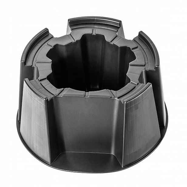 Podstavec Pod Nádrž Podstavec Na Dešťovou Vodu Sud Na Zahradu 60 cm