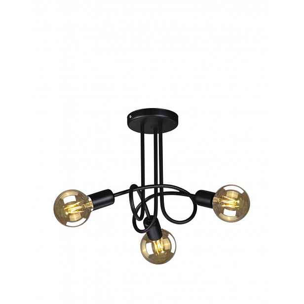 Závěsná lampa K-3620