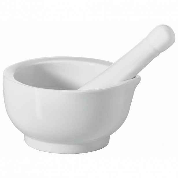 Maxwell & Williams HMOŽDÍŘ S PŘÍSLUŠENSTVÍM porcelán keramika