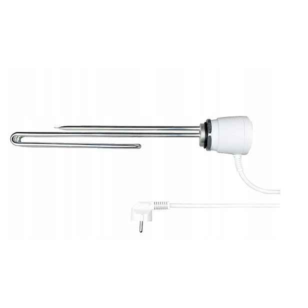 Ohřívač pro bojler 3 kW 5/4" 3000 W Eliko 1 1/4