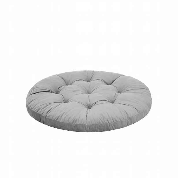 Polštář na houpačku Čápi Hnízdo křeslo 65 cm