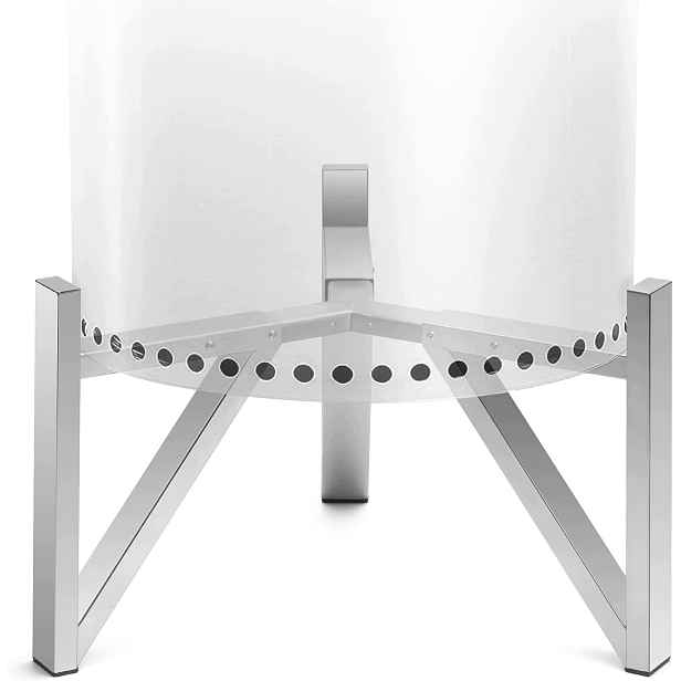 Stojan Na Ohniště Solo Stove Ranger 38,1 CM Bonfire 49,5 CM Ocel