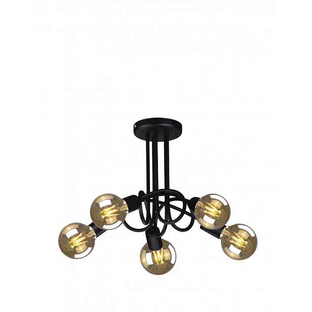 Závěsná lampa K-3621