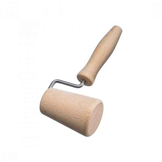 Kuželový váleček na těsto, bukové dřevo, "Woody" - Westmark