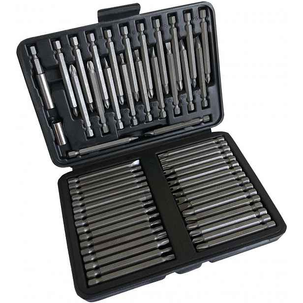 Fieldmann - FDS 9005-55R Sada bitů 75mm 50003829