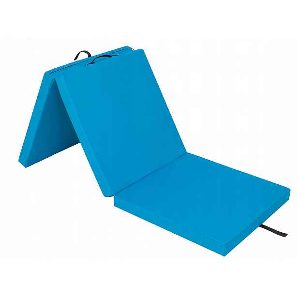 Matrace pro cvičení 180x60x6 cm