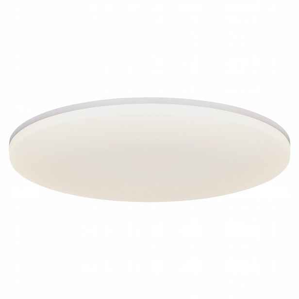 Stropní svítidlo Led 32W 4000K neutrální bílá VIC Nordlux