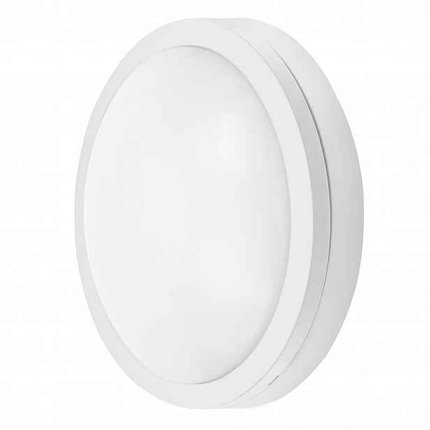 Svítidlo LED Solight Siena 20 W 4 000 K bílá