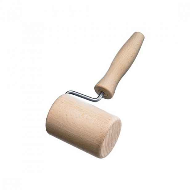 Váleček na těsto, bukové dřevo, „Woody“ - Westmark
