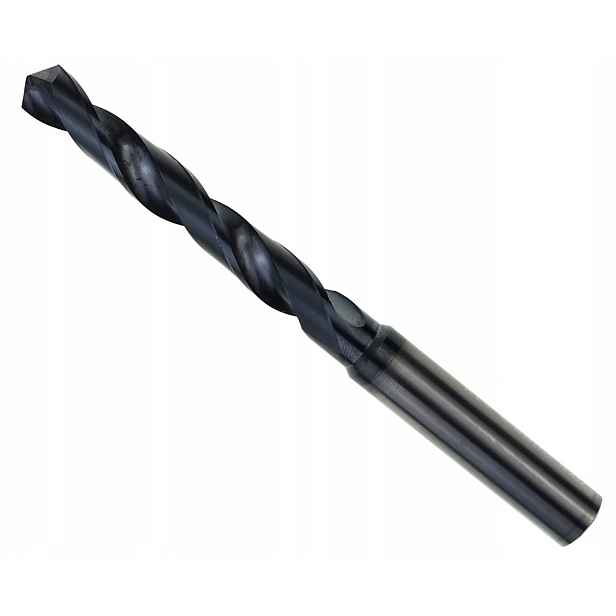 Vrták Vhm 6,2 x 44 x 82 mm 5D 55HRC