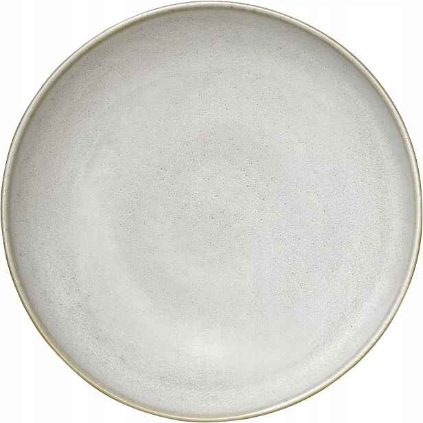 Fortessa Talíř hluboký, ø: 260 mm 6 ks