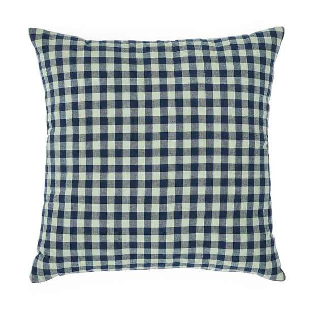 Dětský povlak na polštář 45x45 cm Yanil – Kave Home