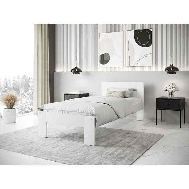 Postel MATILDA 90 Halmar
