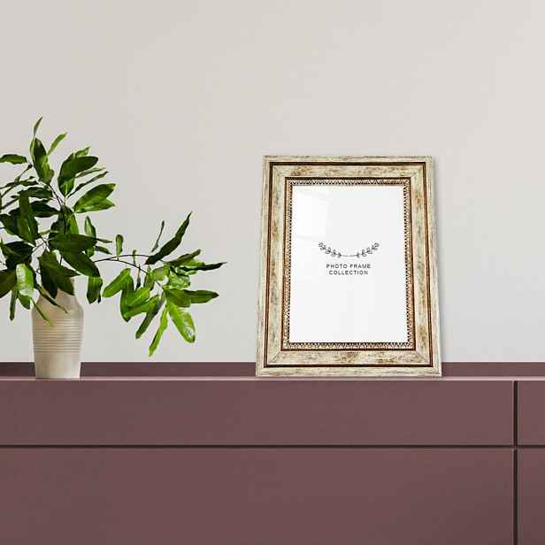 Photo Frame BAFC1030_1015
