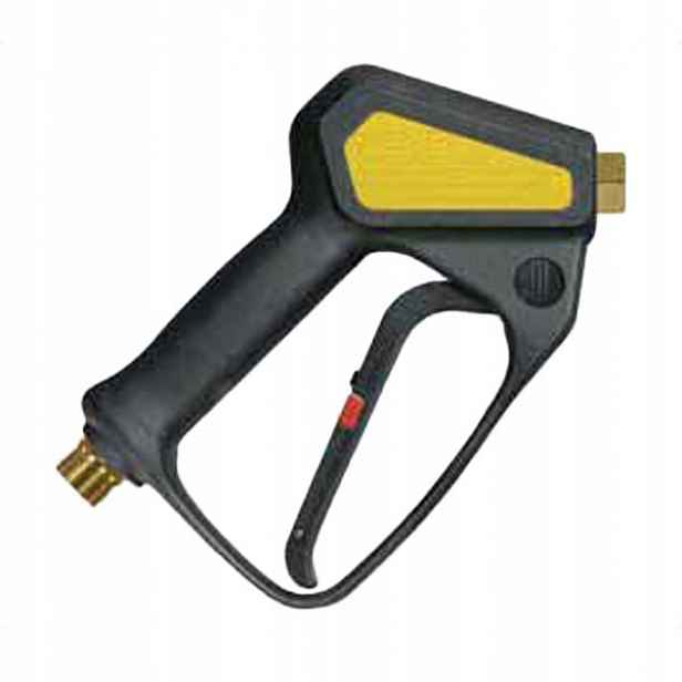 Pistole ST-2300 M22x1,5 Ag 1/4" Ig Karcher Kranzle Ehrle Nilfisk Alto