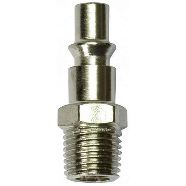Rychlospojka s vnějším závitem Stanley 156510XSTN Orion 1/4˝