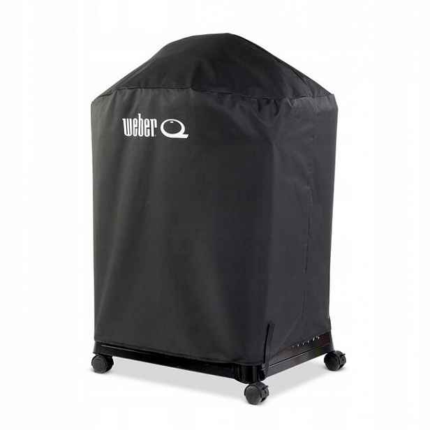 Weber Ochranný obal Premium pro Q 3200N+