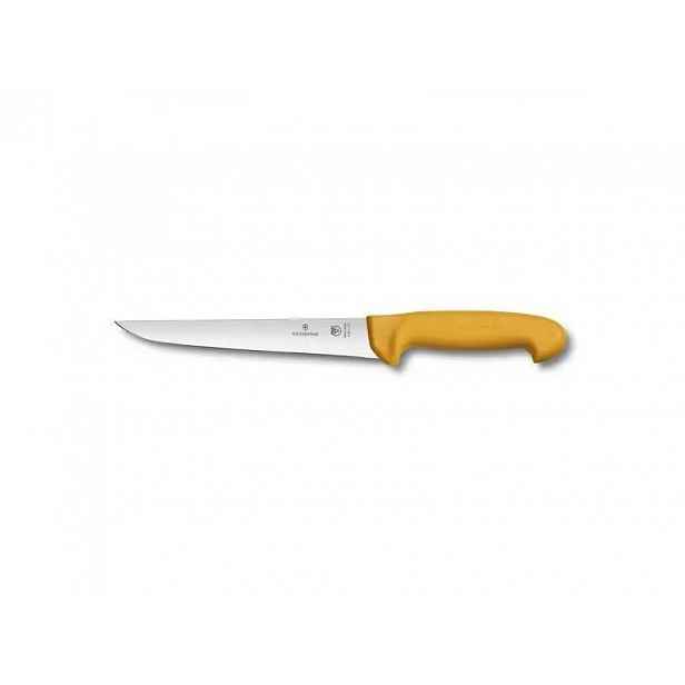 Nůž Victorinox Swibo 5.8411.22 Professional
