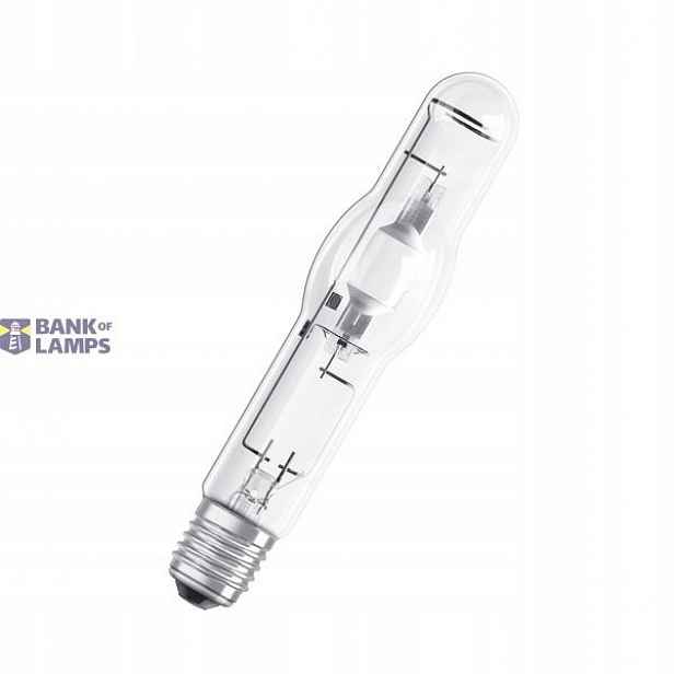 Osram lampa Hqi-bt 400W/D Pro E40 4008321677860