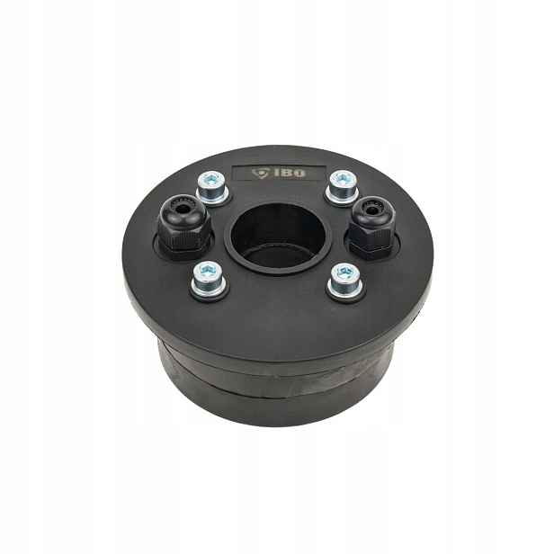 Studniční hlava IBO-GL-TW-110-40
