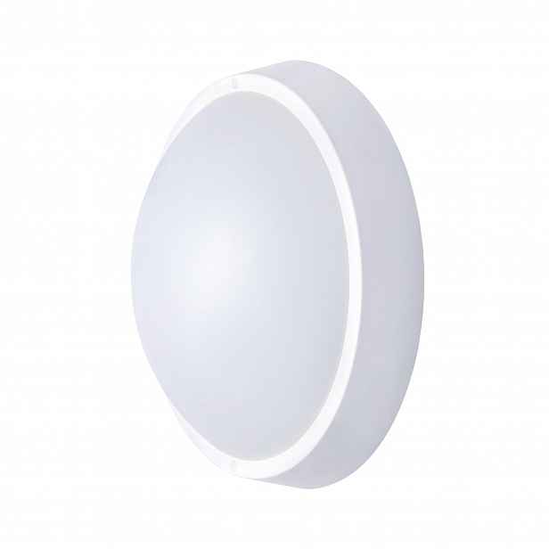 Svítidlo LED Solight 30 W 4 000 K