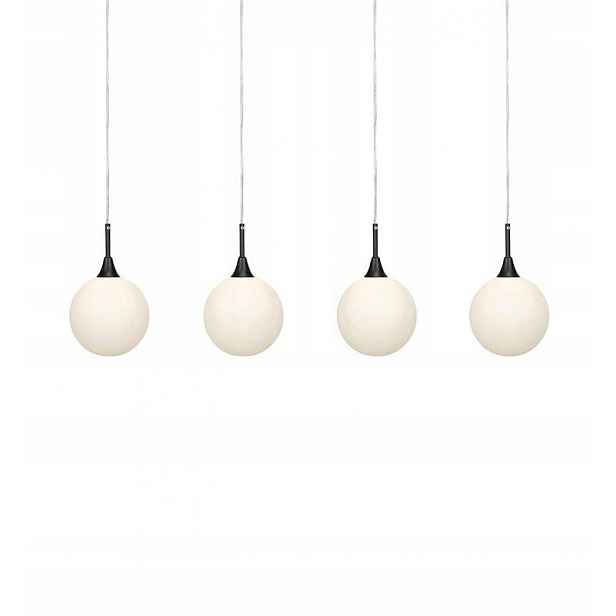 Závěsná lampa Quatro XL 107762 Markslojd