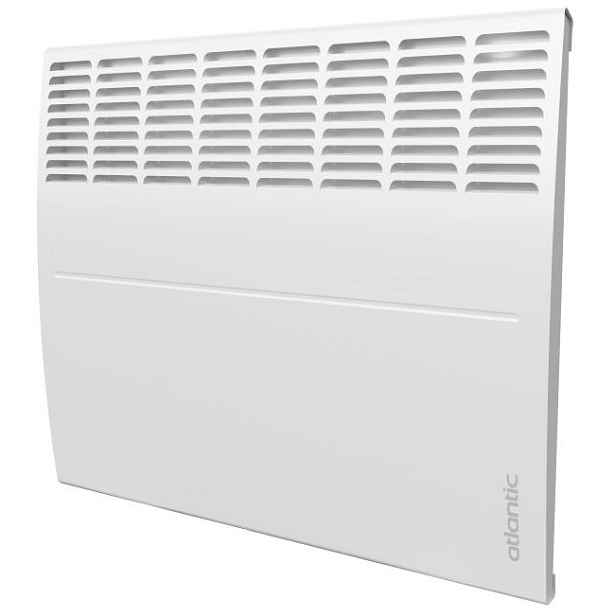 Konvektor sálavý elektrický Fenix Atlantic F 125-D 10 1 000 W