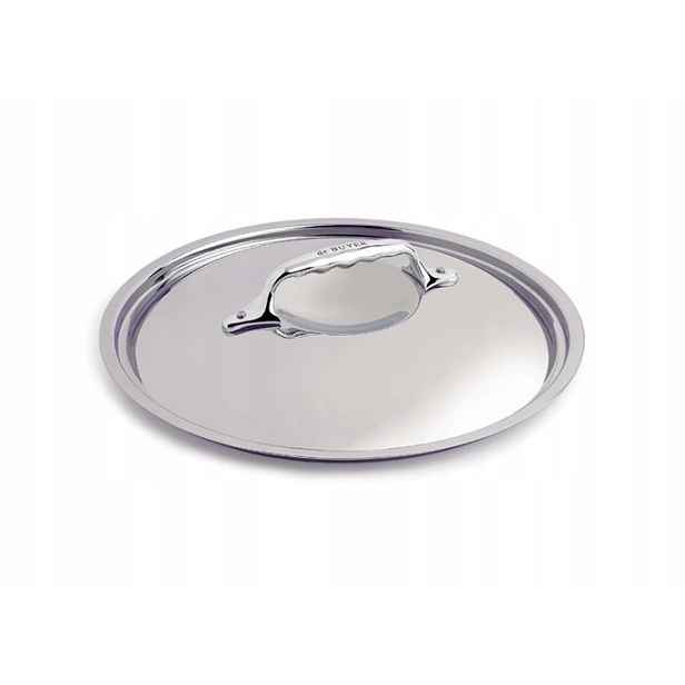 Kryt Affinity průměr 28 cm