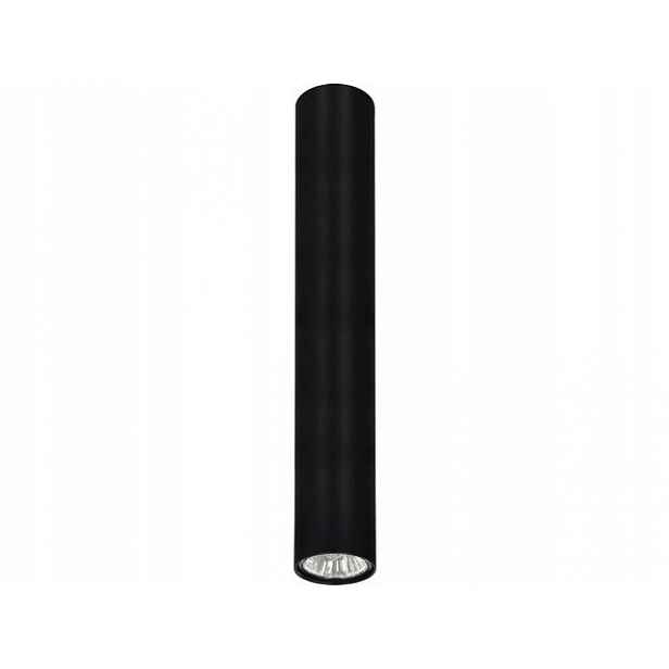 Stropní lampa Nowodvorski 6838 Eye Black L