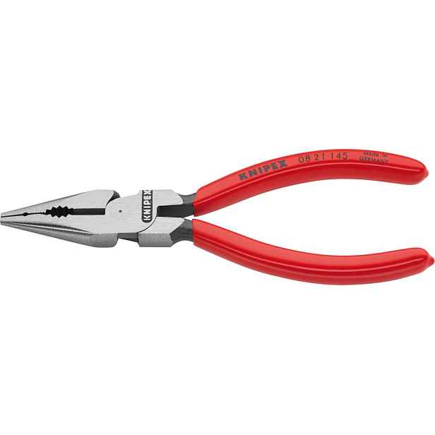 Univerzální špičaté kleště Knipex 145mm
