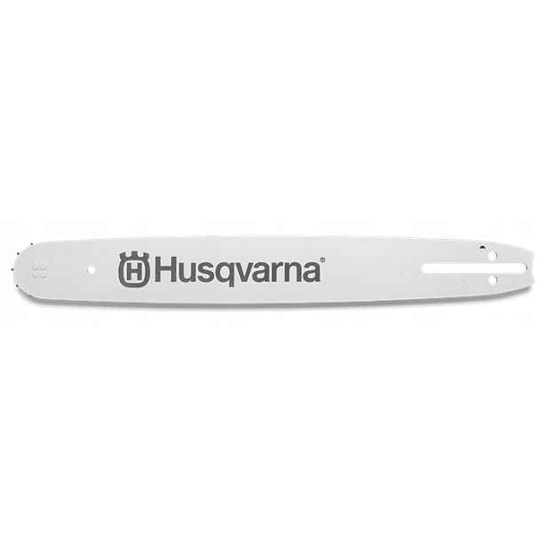 Vodící lišta Husqvarna 20'' .325'' 537026401