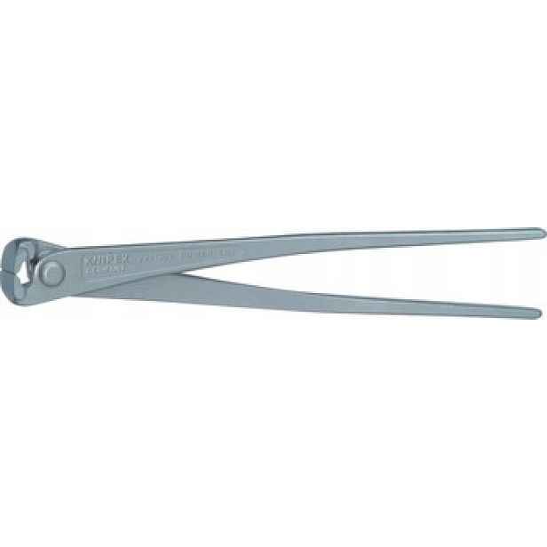 Knipex Výztužné Zbrojní Kleště 300 mm KX9914300