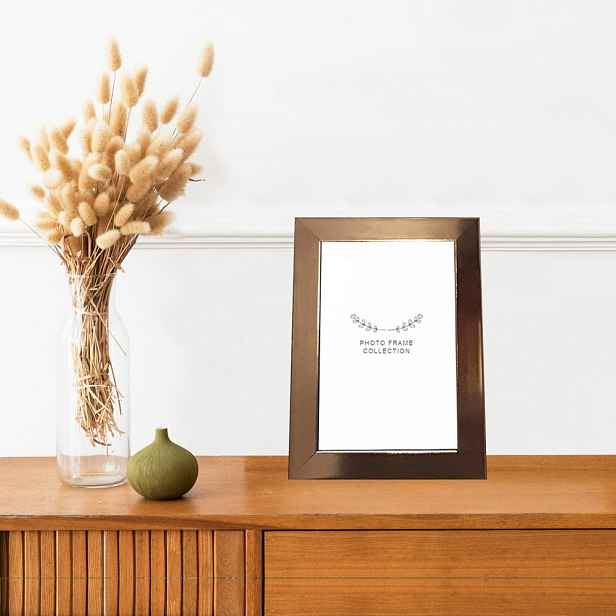 Photo Frame IAFC1020_1318