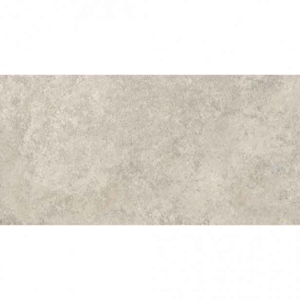 Dlažba Geotiles Stratos mud 30x60 cm mat STRATCR36MU