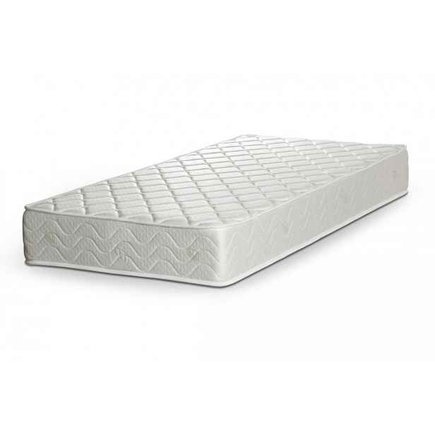 Matrace Spa New 150 × 200 cm