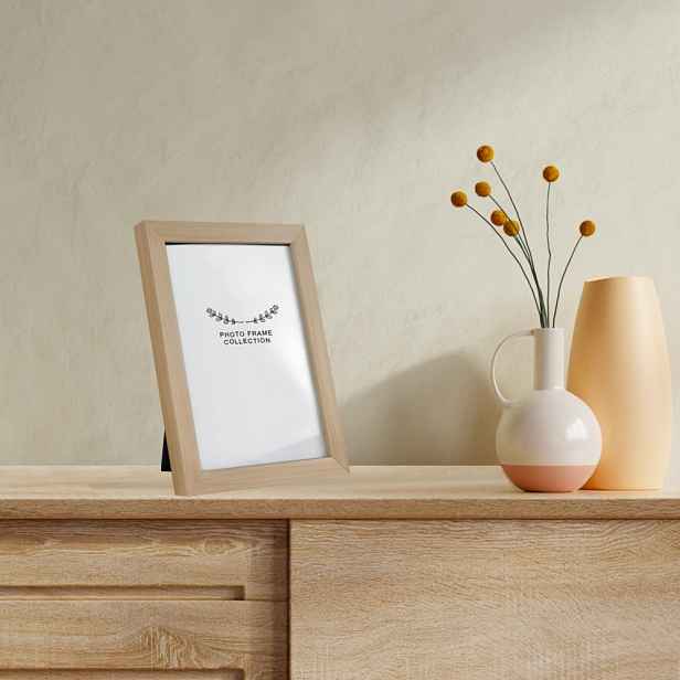 Photo Frame NFC1010_1521