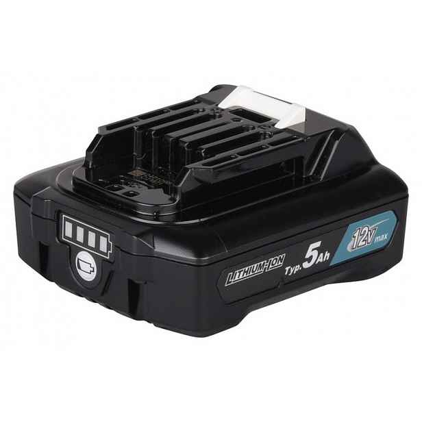Akumulátor BL1050B Cxt 12V Max 5.0AH