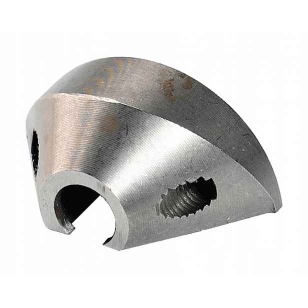 Matice pro nůžky Makita A-15051 je vhodná pro JN1601