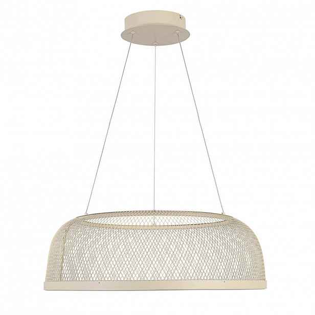 Novel ZÁVĚSNÉ LED SVÍTIDLO, 60,5/175,5 cm
